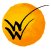 Wiswo Logo